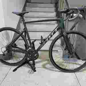 스캇 로드자전거 스피드스터 20 팝니다 이미지