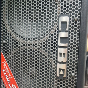 큐브스트리트ex 이미지