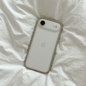 아이폰17에어 골드 256기가 이미지