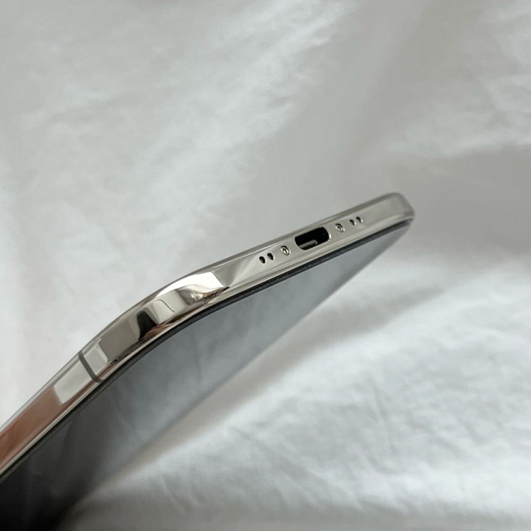 아이폰17에어 골드 256기가 이미지