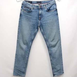타미힐피거 정품 신축 청바지 32 이미지