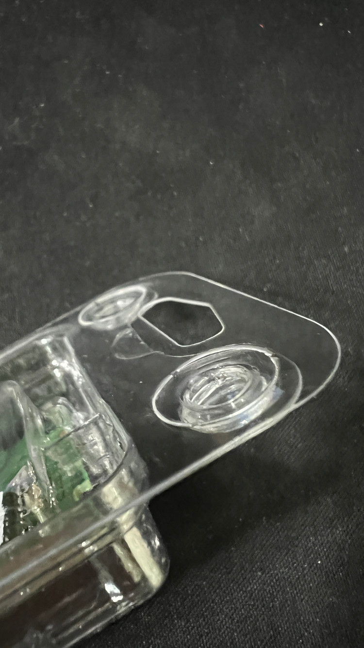 미개봉 대원 CTS 정품 DDR4 16GB 3200Mhz 메모리 라이프타임 워런티 팝니다 이미지