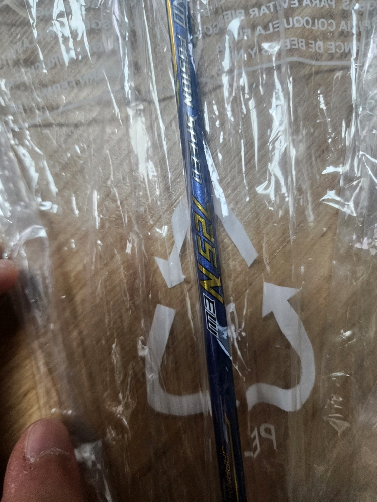 새상품 아펙스 725n 배드민턴 라켓 이미지