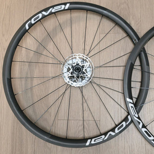 로발 알피니스트 CLX1 스램용 이미지