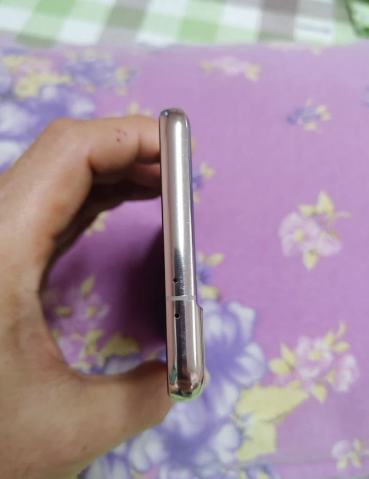 그냥 새폰 ㅡ 갤럭시 S21 플러스 256GB + 새케이스,강화유리 이미지