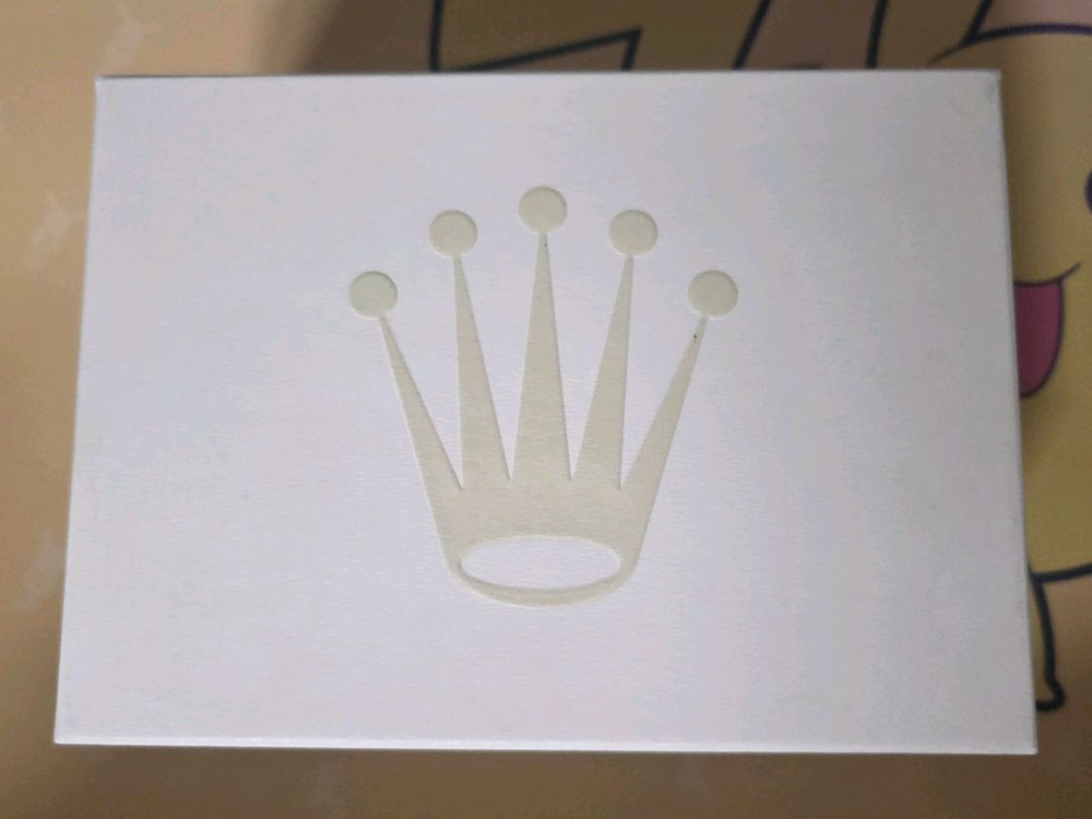 롤렉스 데이트저스트 116231 콤비 판매 (26년 3월 오버홀 완료) 이미지