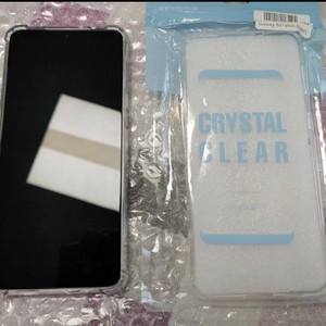 AA급 ㅡ 갤럭시 S21 플러스 256GB + 이미지