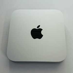 애플 맥 미니 M2 8GB 256GB 2025 구입 이미지
