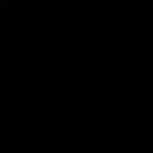 하복 판매해요(검은색) 이미지