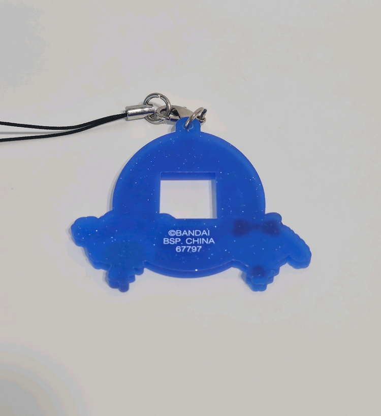 가챠 다마고치 키링 이미지