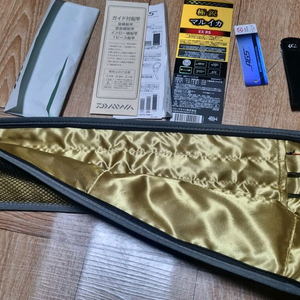 마루이카 EX RS 이미지