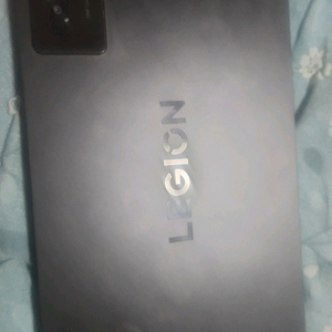 y700 3세대 16/512g 이미지