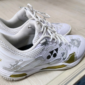 배드민턴화 이미지