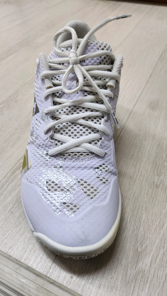 배드민턴화 이미지