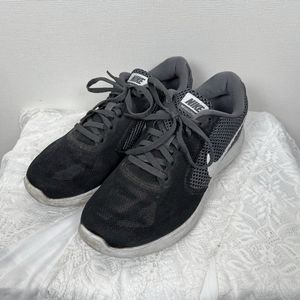 나이키/레볼루션 3 스니커즈 운동화 신발 240/라덴 이미지