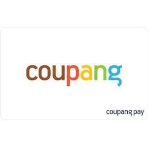 (삽니다) 쿠팡/쿠팡이츠 기프트카드 무한 매입합니다 이미지