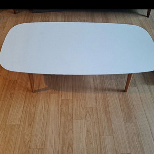 일룸 람다 소파테이블 이미지