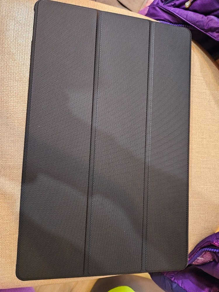 갤럭시탭 S10 울트라 256GB 와이파이 문스톤그레이 이미지