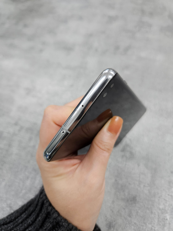 도매판매 갤럭시S10 대소량판매 도매가 중고폰 이미지