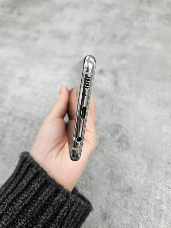 도매판매 갤럭시S10 대소량판매 도매가 중고폰 이미지