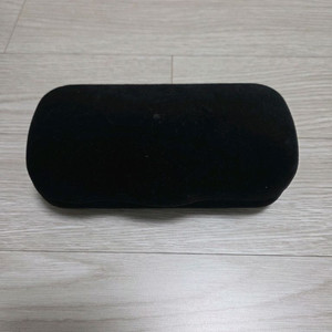 구찌 남성 선글라스 이미지