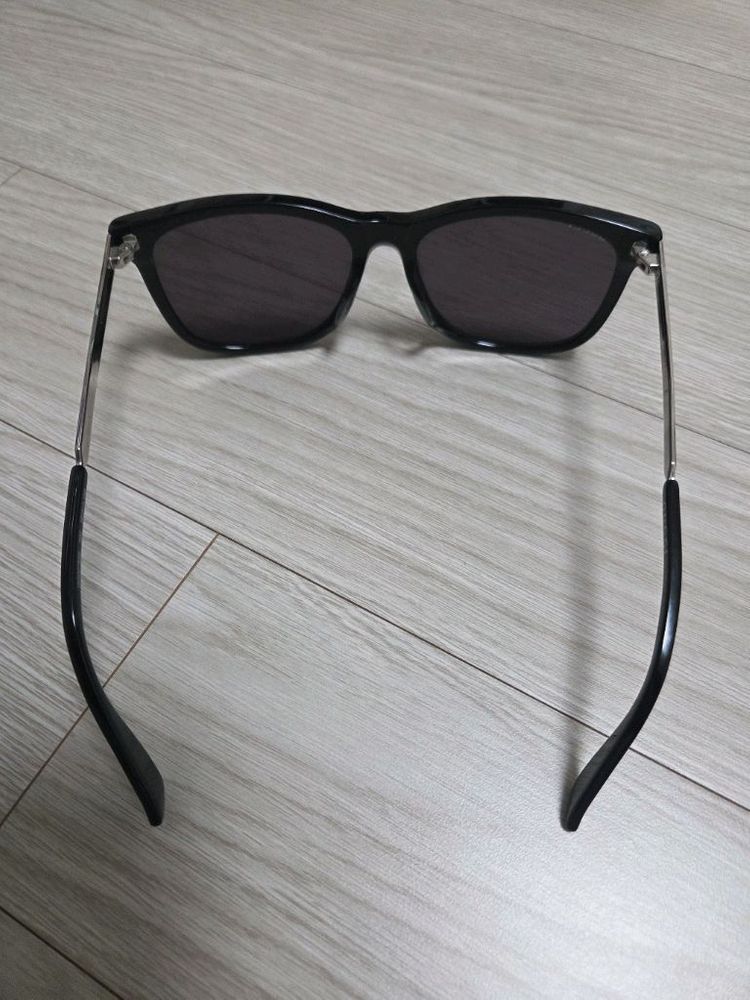 구찌 남성 선글라스 이미지