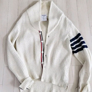 4선니트 가디건100 이미지