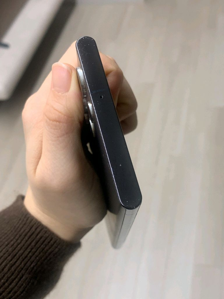 갤럭시 s22 울트라 256기가 블랙 화이트 자급제 핸드폰 이미지