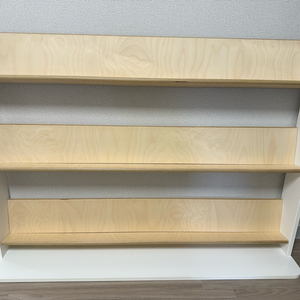 폴반 전면책장 1200 이미지