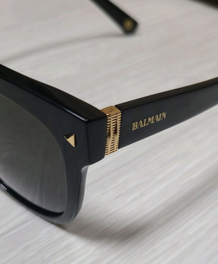 발망 선글라스 / 새제품 / 풀세트 이미지