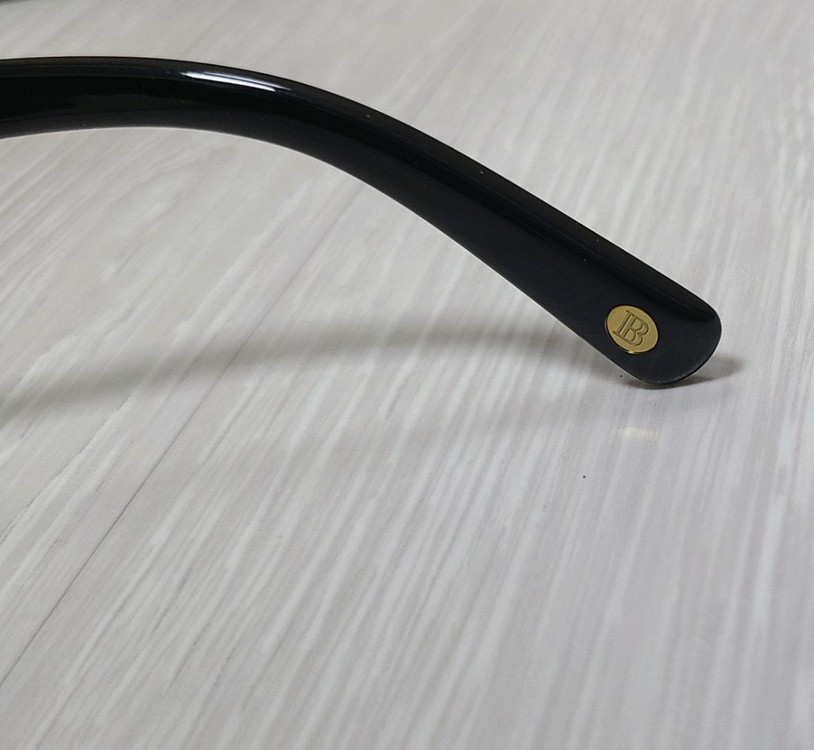 발망 선글라스 / 새제품 / 풀세트 이미지