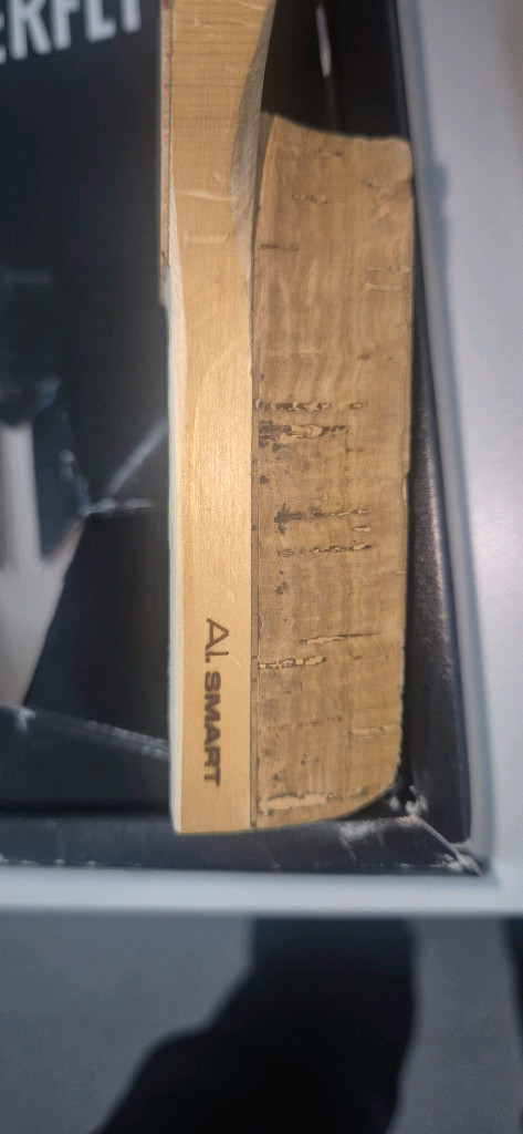 탁구배드민턴 펜홀더 라켓 세트 이미지