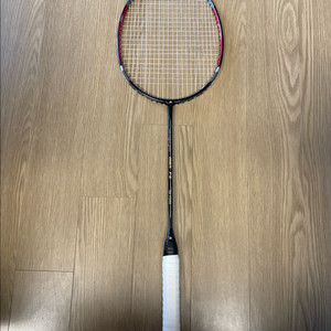 모아 배드민턴라켓 이미지