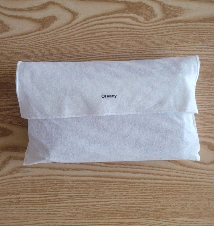 오야니 미니크로스와 카드지갑 이미지