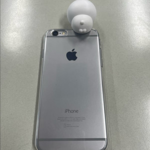 아이폰6 스그 이미지