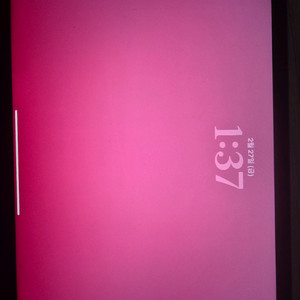 아이패드 급처 이미지