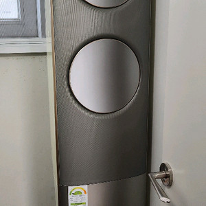 삼성2in1무풍에어컨 이미지