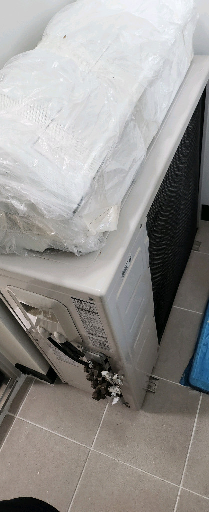 삼성2in1무풍에어컨 이미지