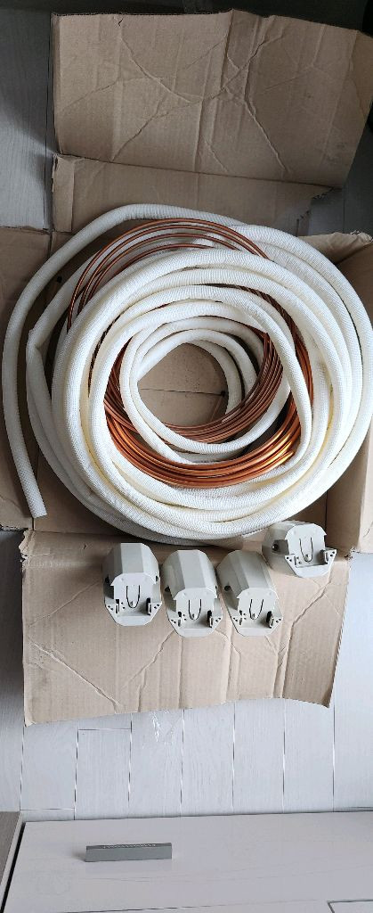 삼성2in1무풍에어컨 이미지