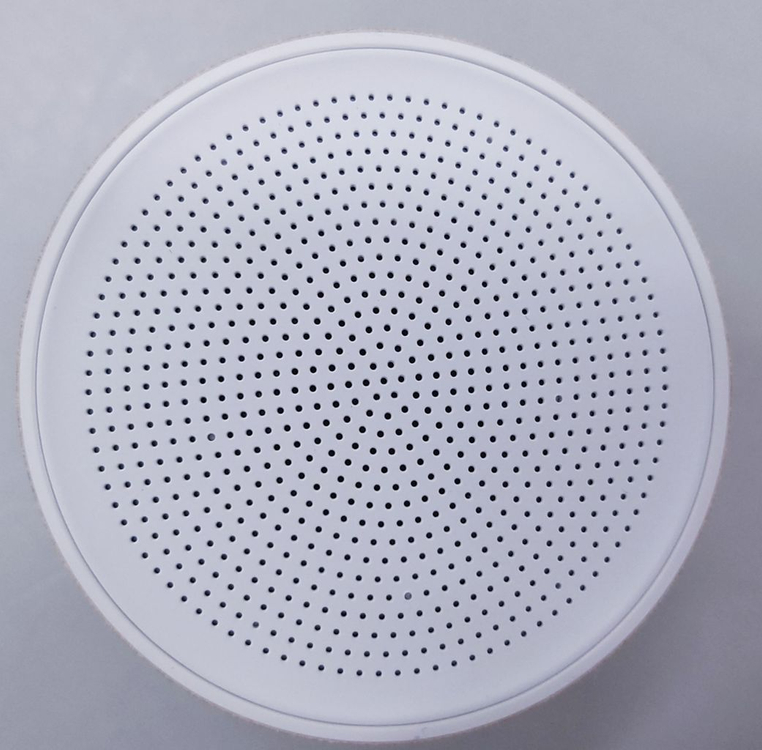 [IT] 위딩스 홈, 스마트 홈 캠 카메라, 미사용 이미지