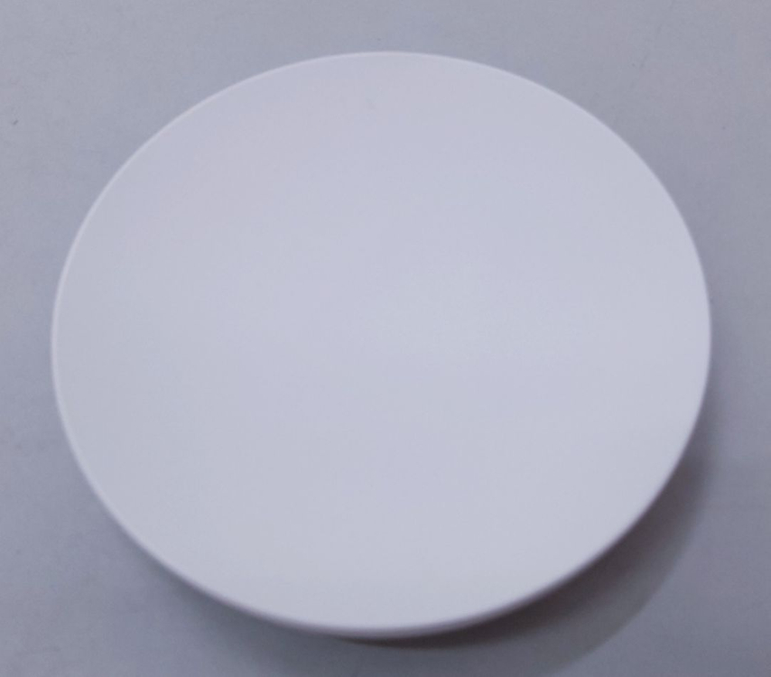 [IT] 위딩스 홈, 스마트 홈 캠 카메라, 미사용 이미지