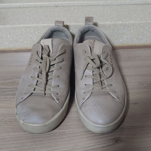 ECCO 스니커즈 41 사이즈 (260~265) 이미지