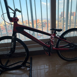 bmx레이싱 이미지