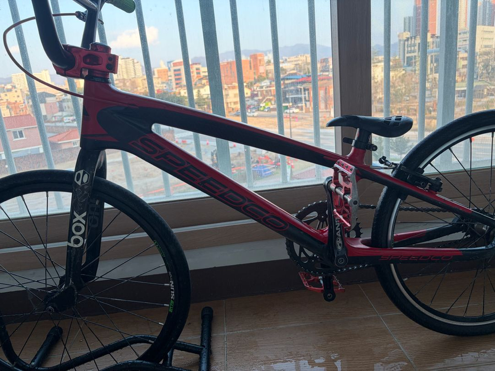 bmx레이싱 이미지