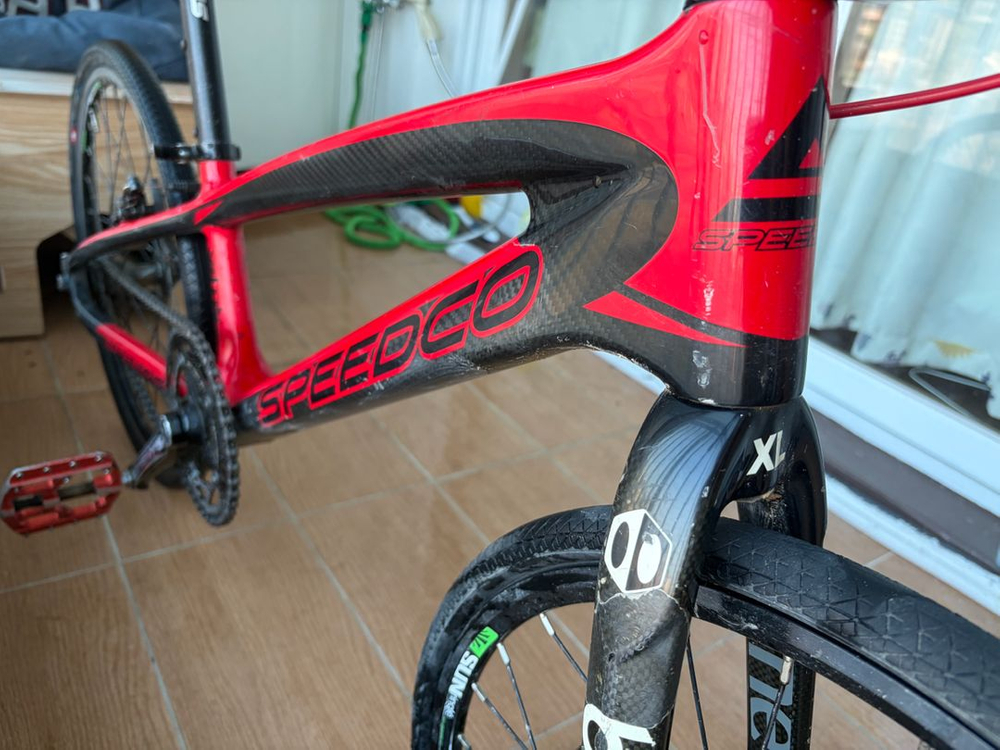 bmx레이싱 이미지