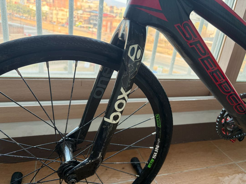 bmx레이싱 이미지