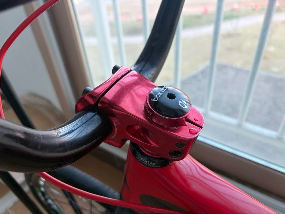 bmx레이싱 이미지