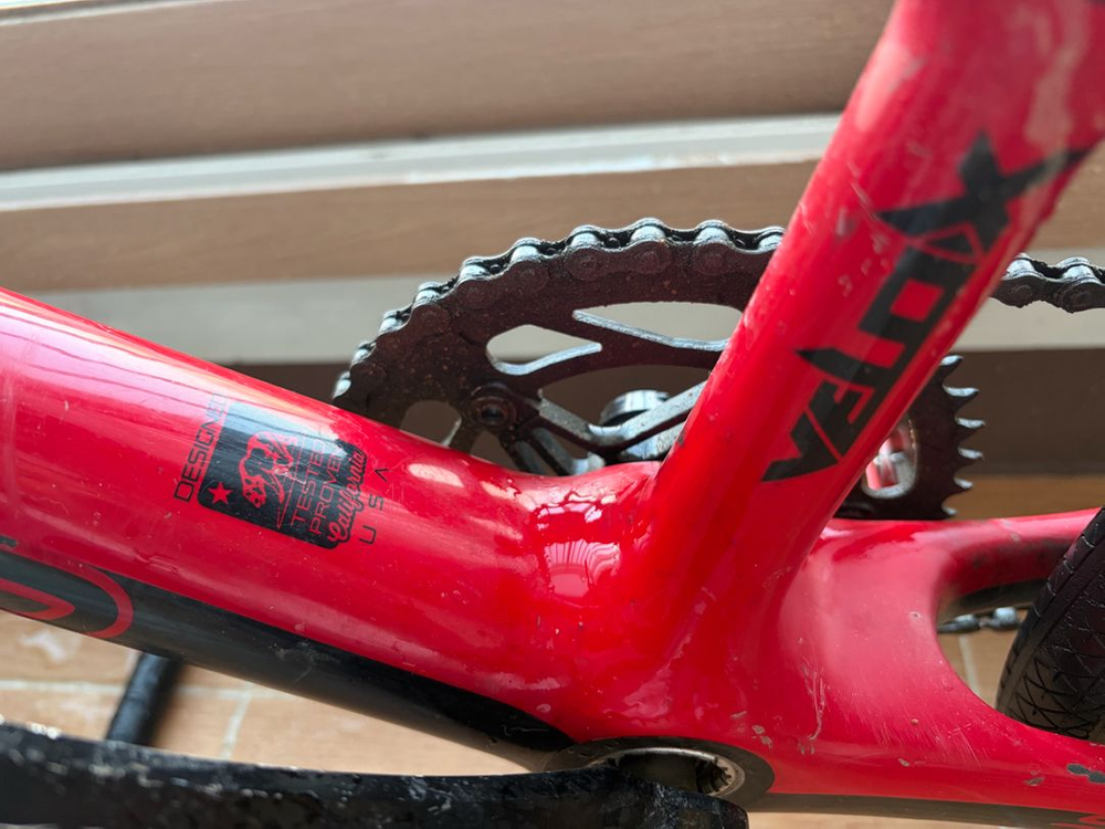 bmx레이싱 이미지