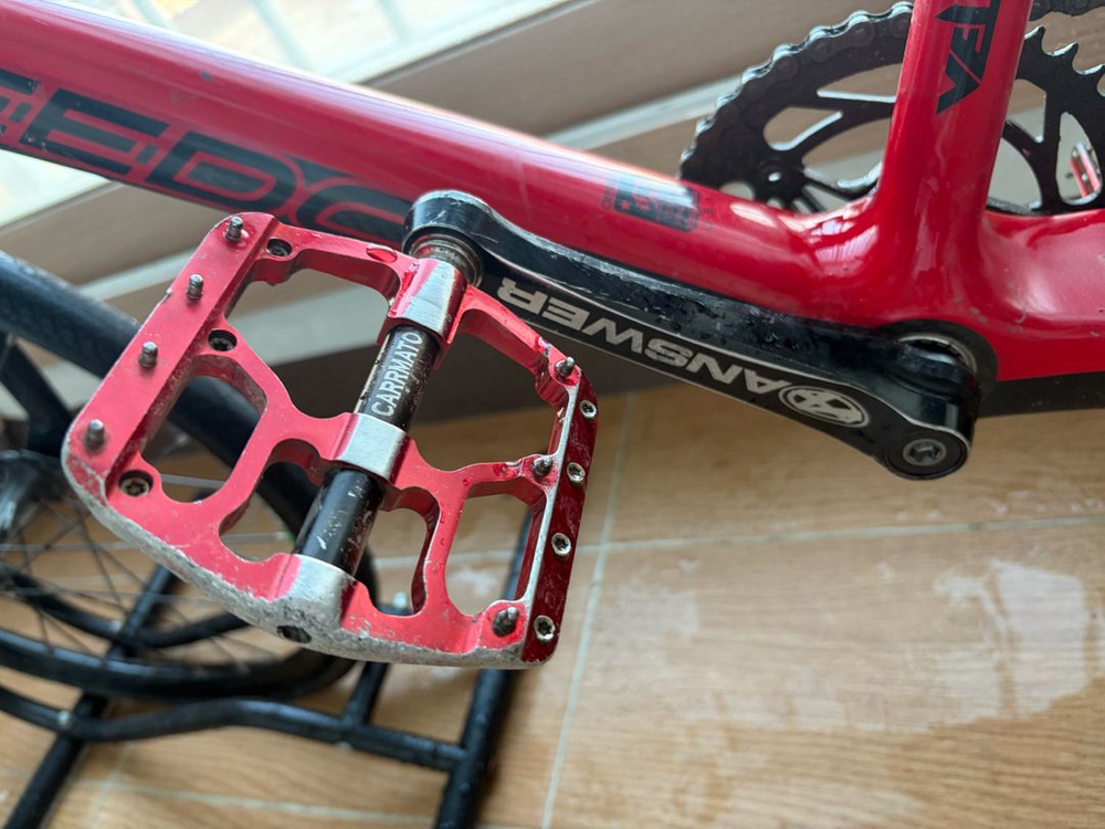 bmx레이싱 이미지