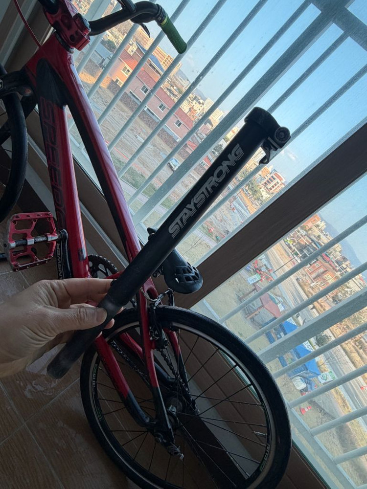 bmx레이싱 이미지